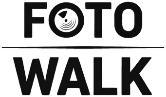 FotoWalk